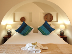 Casa Kadiki  - Harare Zimbabwe