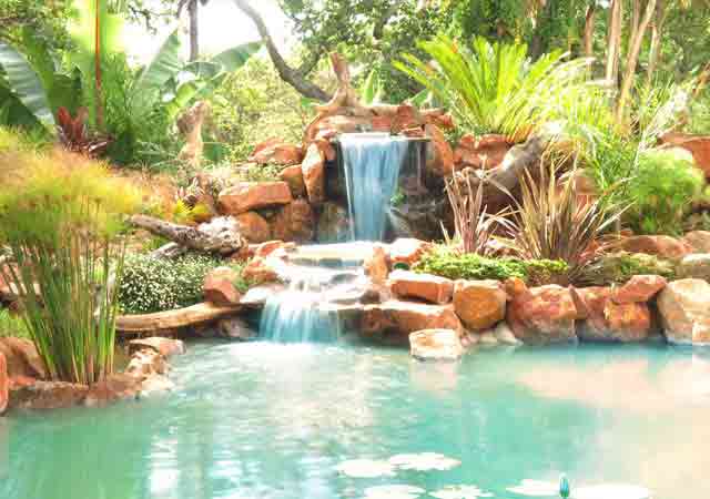 Casa Kadiki  - Harare Zimbabwe