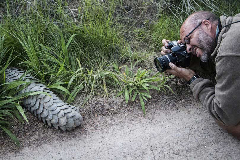 Ruaha Tanzania Ruaha safari Tanzania